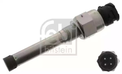 Датчик FEBI BILSTEIN 46017