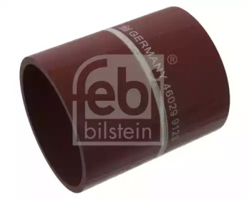 Шлангопровод FEBI BILSTEIN 46029