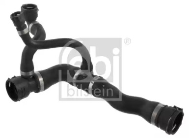 Шлангопровод FEBI BILSTEIN 46037