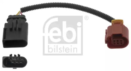 Адаптерный кабель FEBI BILSTEIN 46099