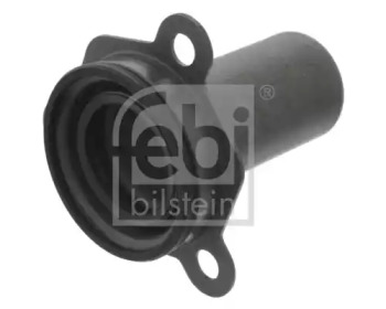 Гильза FEBI BILSTEIN 46183