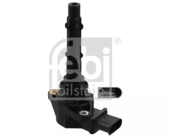 Катушка зажигания FEBI BILSTEIN 46200