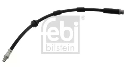 Шлангопровод FEBI BILSTEIN 46210