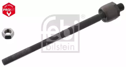 Шарнир FEBI BILSTEIN 46226