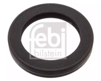 Прокладкa FEBI BILSTEIN 46239