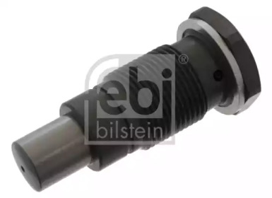 Натяжитель FEBI BILSTEIN 46276