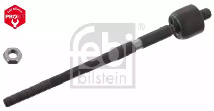 Шарнир FEBI BILSTEIN 46288