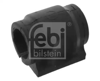 Подвеска FEBI BILSTEIN 46295