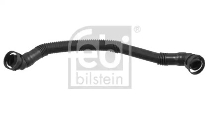 Шлангопровод FEBI BILSTEIN 46304