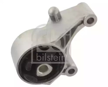 Подвеска FEBI BILSTEIN 46322