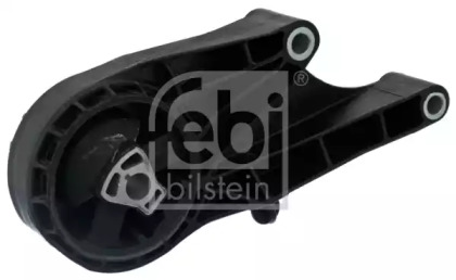 Подвеска FEBI BILSTEIN 46323