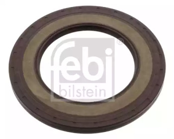 Уплотняющее кольцо FEBI BILSTEIN 46369