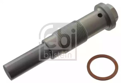 Натяжитель FEBI BILSTEIN 46371