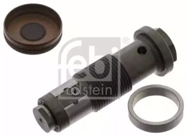 Натяжитель FEBI BILSTEIN 46373