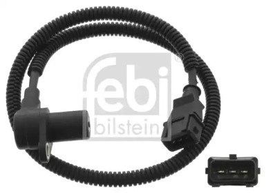 Датчик FEBI BILSTEIN 46377