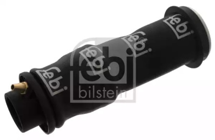 Баллон пневматической рессоры FEBI BILSTEIN 46392