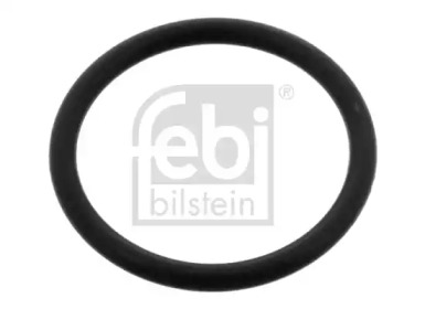 Уплотняющее кольцо FEBI BILSTEIN 46402