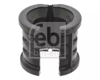 Подвеска FEBI BILSTEIN 46444