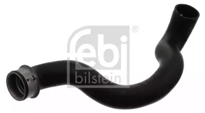 Шлангопровод FEBI BILSTEIN 46455