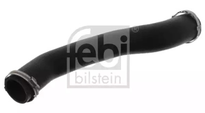 Шлангопровод FEBI BILSTEIN 46491