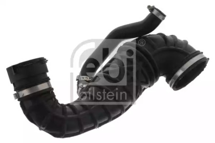 Шлангопровод FEBI BILSTEIN 46493