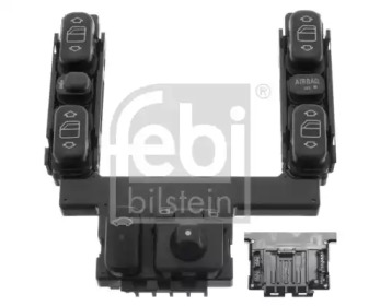 Переключатель FEBI BILSTEIN 46501