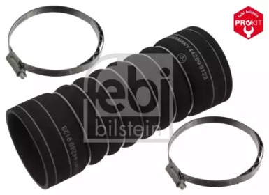 Шлангопровод FEBI BILSTEIN 46510