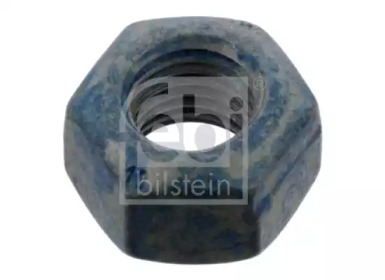 Гайка FEBI BILSTEIN 46523