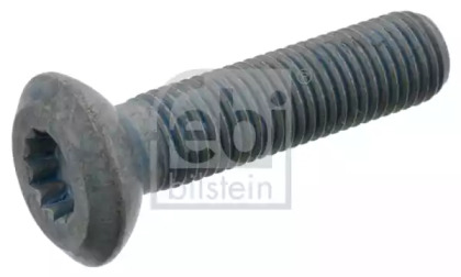 Болт FEBI BILSTEIN 46525