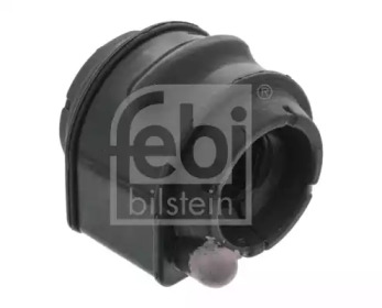 Подвеска FEBI BILSTEIN 46539