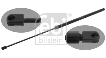 Газовая пружина FEBI BILSTEIN 46555