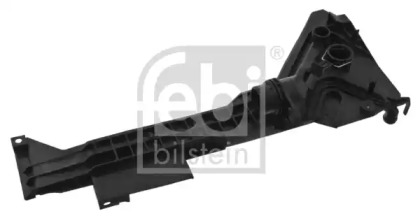 Кронштейн FEBI BILSTEIN 46556