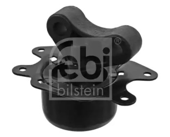 Подвеска FEBI BILSTEIN 46570