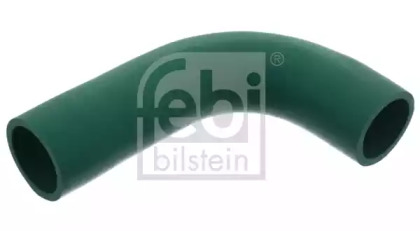 Шлангопровод FEBI BILSTEIN 46589