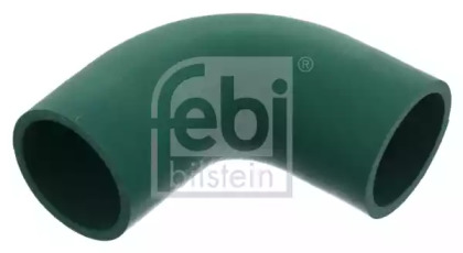 Шлангопровод FEBI BILSTEIN 46590