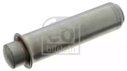 Натяжитель FEBI BILSTEIN 46592