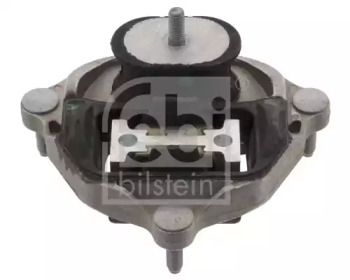 Подвеска FEBI BILSTEIN 46607