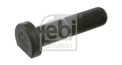 Болт FEBI BILSTEIN 46611