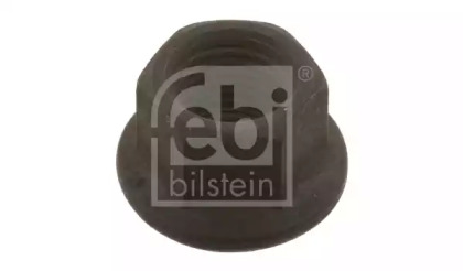 Гайка FEBI BILSTEIN 46620