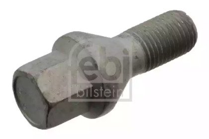 Болт FEBI BILSTEIN 46682