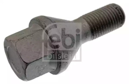 Болт FEBI BILSTEIN 46684