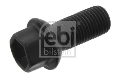 Болт FEBI BILSTEIN 46703