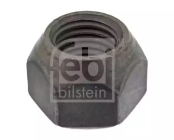 Гайка FEBI BILSTEIN 46705