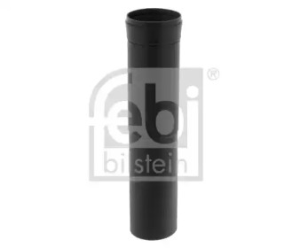 Защитный колпак / пыльник FEBI BILSTEIN 46719