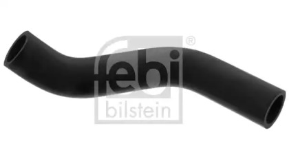 Шлангопровод FEBI BILSTEIN 46723