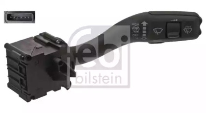 Переключатель FEBI BILSTEIN 46755