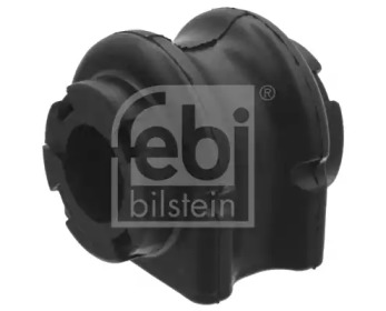 Подвеска FEBI BILSTEIN 46791