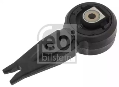 Шарнирный кронштейн FEBI BILSTEIN 46796