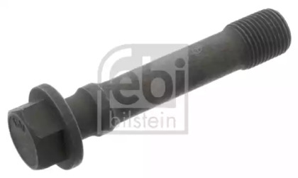 Болт FEBI BILSTEIN 46996