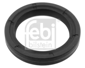 Уплотняющее кольцо FEBI BILSTEIN 46997